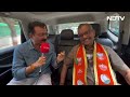 Ujjawal Nikam Exclusive: BJP उम्मीदवार और वकील उज्जवल निकम ने देशद्रोह के आरोप पर क्या कहा ? - 09:26 min - News - Video