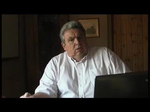 About Badger Associates - YouTube