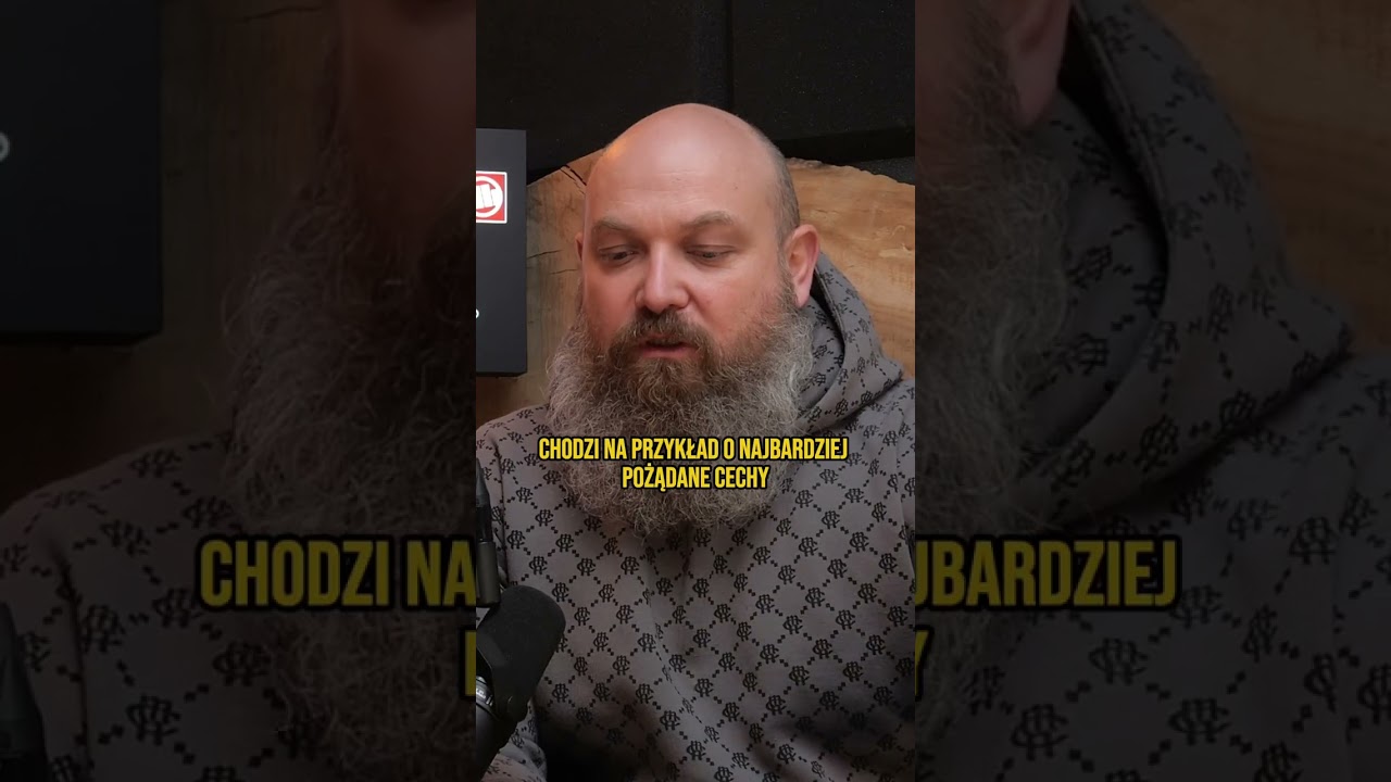 Większość ludzi ZMIENI ZAWÓD #shorts