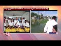 Komatireddy Raja Gopal Reddy Fires On CM KCR | Munugodu | V6 News  - 02:34 min - News - Video