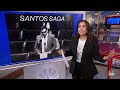Hallie Jackson NOW - Nov. 28 | NBC News NOW  - 01:33:15 min - News - Video