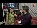 Kala Jathedi Marriage: Lawrence Bishnoi पर क्या बोली काला जठेड़ी की होने वाली दुल्हन | Lady Don  - 00:00 min - News - Video