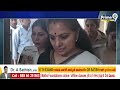 కీలక పరిణామం | MLC Kavitha Delhi Liquor Case Updates | Prime9 News  - 00:36 min - News - Video
