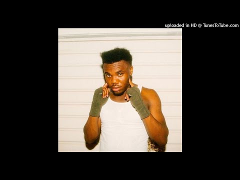 Baby Keem, Kendrick Lamar - Family Ties (Baby Keem Verse Only)