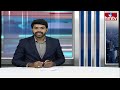 సిద్ధిపేట లేకపోతే కేసీఆర్ లేడు | Siddipet | MLA Harish rao | hmtv  - 01:32 min - News - Video