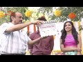 Pelli Choopulu Movie Launched - Vijay Devarakonda, Ritu Varma