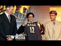 How MS Dhonis Calculative Genius Helped Him Get a Hefty Sum in the 1st Ever IPL Auction  - 01:37 min - News - Video