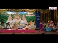 Jyo Atchutananda - Annamayya Sankeerthana Srivaram(Aditya Devotional) -  min - People - Video
