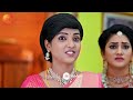 SuryaKantham Promo - 24 Jan 2024 - Mon to Sat at 10 PM - Zee Telugu  - 00:30 min - News - Video