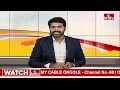 టీడీపీ అధినేత చంద్రబాబు కుప్పం టూర్ ఫిక్స్ | Chandrababu Naidu Kuppam Tour | hmtv  - 01:09 min - News - Video