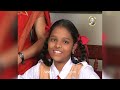 నువ్వు ఎందుకు సీరియల్స్ లోని అత్తగారిలా తయారు అయ్యావు! | Devatha  - 04:04 min - News - Video