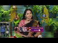 Aarogyame Mahayogam | Ep 1105 | Jan 26, 2024 | Best Scene | Manthena Satyanarayana Raju | Zee Telugu  - 03:12 min - News - Video