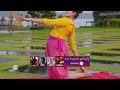 Aarogyame Mahayogam | Ep 1105 | Jan 26, 2024 | Best Scene | Manthena Satyanarayana Raju | Zee Telugu