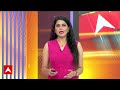 High Court Bomb Threat: Delhi-Bombay HC में हड़कंप, खाली कराए गए परिसर  - 05:19 min - News - Video