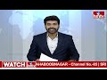 ఖమ్మంలో ఎన్నికలకు సర్వం సిద్ధం| All Arrangements Done For Khammam Parliamentary Election 2024 | hmtv  - 02:19 min - News - Video