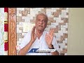 CPI Narayana Comments On AP Election Results 2024 | V6 News  - 03:02 min - News - Video