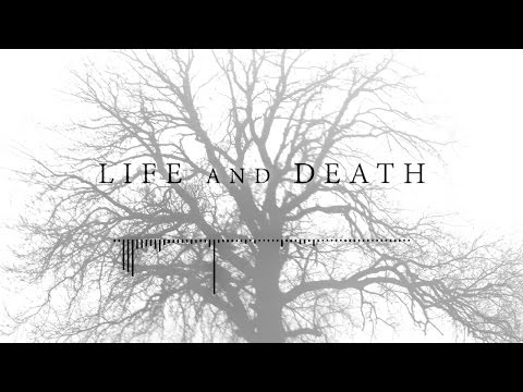 Mustafa Avşaroğlu - Life and Death [Emotional Piano Score]