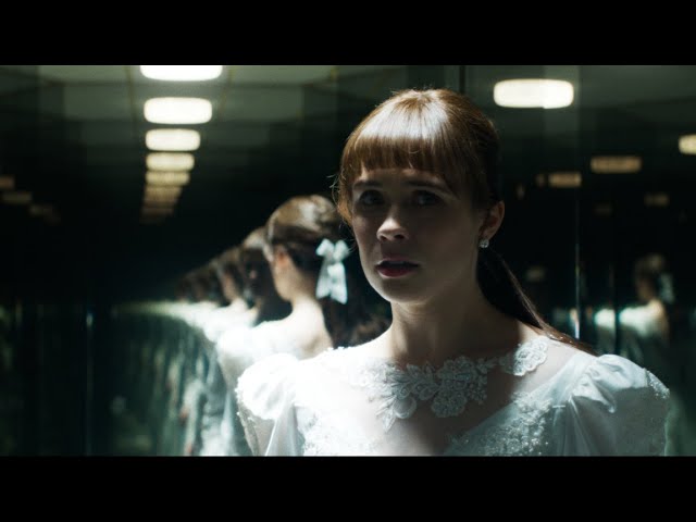 The Conjuring: Last Rites | Official Trailer (ซับไทย)