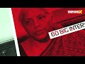 45 Hardeep Puri Singh On  Narrative Wars, Congress - AAP Alliance & more | EP 45 | Hot Mic On NewsX  - 25:01 min - News - Video