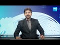 Telangana Government Steps To Suspend Kaleshwaram Engineers | CM Revanth Reddy | KCR | @SakshiTV  - 02:57 min - News - Video