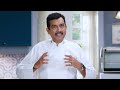 75 years of Independence | Happy Independence Day | Sanjeev Kapoor Khazana  - 00:31 min - News - Video