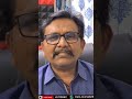 బోండా ఉమ తత్తరపాటు  - 01:00 min - News - Video