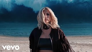 Phantogram - You Don’t Get Me High Anymore (Official Music Video)