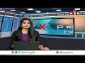 మా కుటుంబంపై నోరు జారితే ..!! | Paritala Sunitha Mass Warning To YCP Leaders | ABN - 01:47 min - News - Video