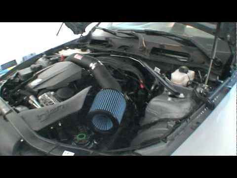 Cold air intake bmw sound #4