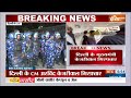 Arvind Kejriwal Resign Update : CM  केजरीवाल हुए गिरफ्तार ...लेकिन इस्तीफा से किया इनकार | Liquor  - 04:50 min - News - Video