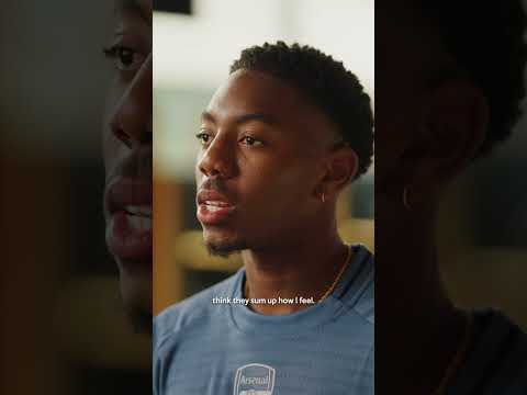 Arsenal - YouTube