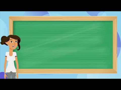 Upload mp3 to YouTube and audio cutter for Free  download Animated Classroom Background | Animated Talking Teacher |Talking female teacher download from Youtube