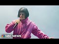 Singer Oliver Tree presumed dead after helicopter crash