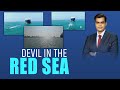 Between The Devil And The Red Sea: India Global Special