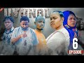 UVUNGU episode 6 #mwasikakosoog