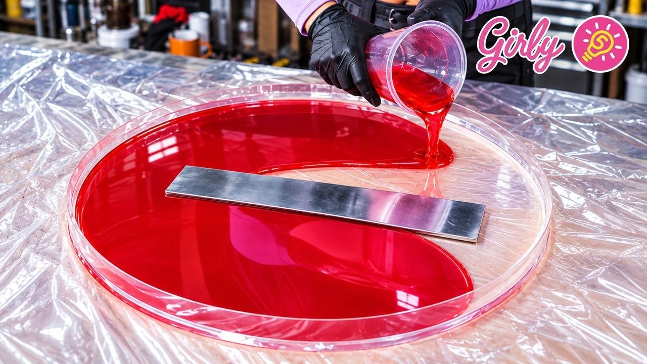 Don't Throw It Away! Try These Genius DIYs