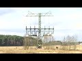 Amid protests, Tesla gets power back in Germany | REUTERS  - 01:33 min - News - Video