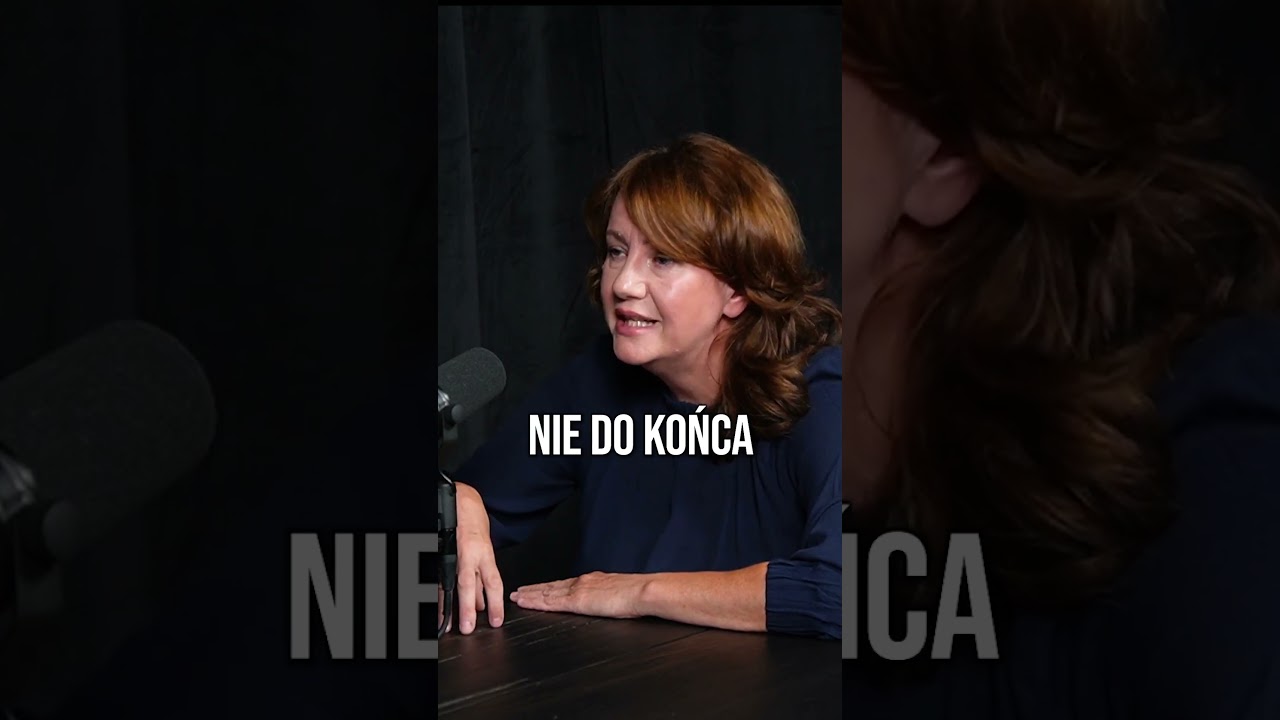 02 Nie Idź w Stronę Psychotropów – ft. Magdalena Socha