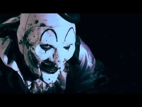 All Hallows' Eve'
