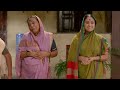 Mana Ambedkar - Week In Short - 13-11-2022 - Bheemrao Ambedkar - Zee Telugu  - 36:04 min - News - Video