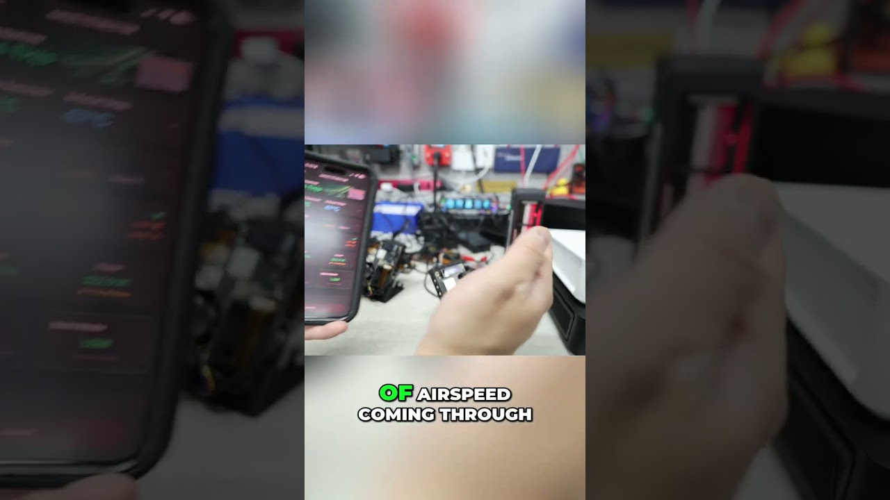 Is your Nano 3 (or 3S) overheating?