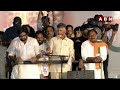 పాపాల పెద్దిరెడ్డి..  ఏం వెలగబెట్టావ్.. | Peddireddy Ramachandra Reddy | Chandrababu | ABN Telugu  - 03:01 min - News - Video