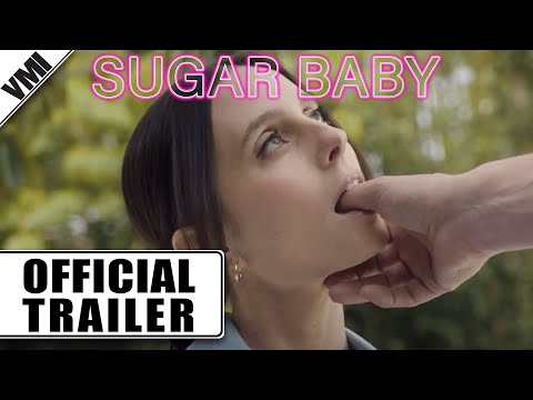 Sugar Baby'
