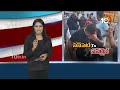 Actress Hema Phone Call With 10TV About Rave Party | రేవ్ పార్టీపై 10టీవీతో హేమ | 10TV News - 04:10 min - News - Video