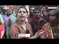 Delhi Narela Fire: मुआवजे की रकम से नरेला हादसे के मृतकों के परिजन नाराज  - 06:20 min - News - Video