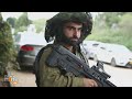 Incredible Druze Soldiers Protecting Our Homeland - An Inside Look | News9 - 02:50 min - News - Video