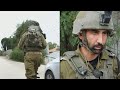Incredible Druze Soldiers Protecting Our Homeland - An Inside Look | News9