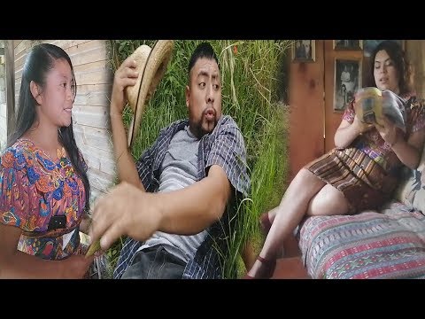 Por no querer trabajar mi ESPOSA me enseño una gran leccion......