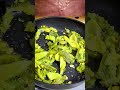 Sweet and Sour Karela | Recipe for Sweet & Sour Karela | How to make Sweet & Sour Karela