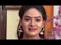 Muddha Mandaram - ముద్ద మందారం - Ep - 6-June-2018 - Zee Telugu  - 21:08 min - News - Video